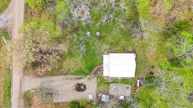 Charming 1 bed, 1 bath home with loft-style bedroom in the gated - photo 28