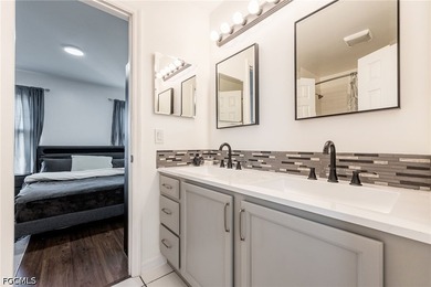 Rare opportunity to own a beautifully updated pool home with - photo 29