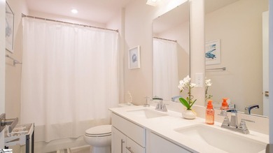 Welcome to113 Comanche Trail, Greenville.This like-new 2023 home - photo 29