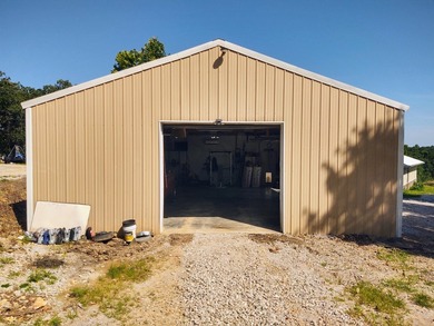 Discover a rare opportunity to own approximately 59+/- acres of - photo 29