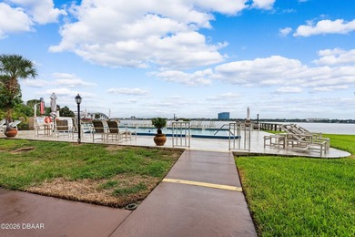 Peace of mind at Halifax Villas! This beautifully renovated - photo 31