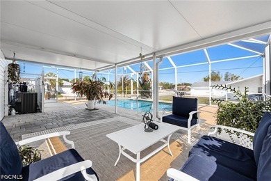 Rare opportunity to own a beautifully updated pool home with - photo 31