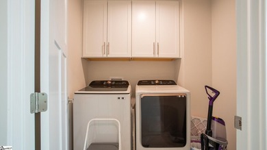 Welcome to113 Comanche Trail, Greenville.This like-new 2023 home - photo 31