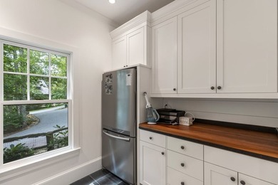 Nestled in the desirable Cabin neighborhood of Mountaintop Golf - photo 31
