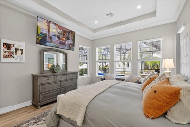 Luxury Pool Home in Antigua Cove | 1075 Seagrape Dr, Ruskin, FL - photo 31