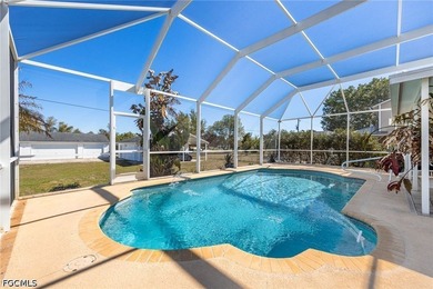 Rare opportunity to own a beautifully updated pool home with - photo 32