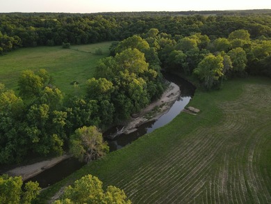 Discover a rare opportunity to own approximately 59+/- acres of - photo 32