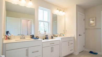 Welcome to113 Comanche Trail, Greenville.This like-new 2023 home - photo 33