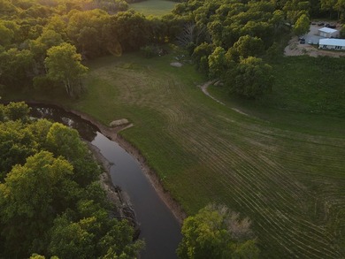 Discover a rare opportunity to own approximately 59+/- acres of - photo 33