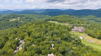 Nestled in the desirable Cabin neighborhood of Mountaintop Golf - photo 33