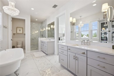 Experience elevated living in this exceptional custom home by - photo 33