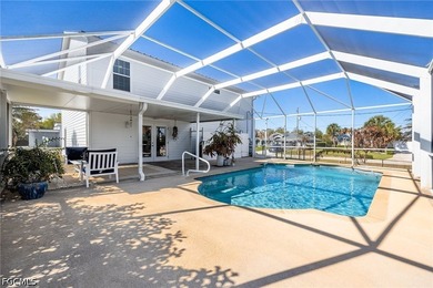 Rare opportunity to own a beautifully updated pool home with - photo 34