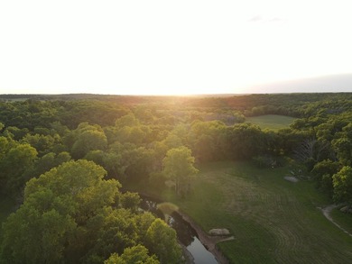 Discover a rare opportunity to own approximately 59+/- acres of - photo 34
