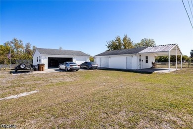 Rare opportunity to own a beautifully updated pool home with - photo 35