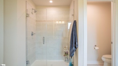 Welcome to113 Comanche Trail, Greenville.This like-new 2023 home - photo 35