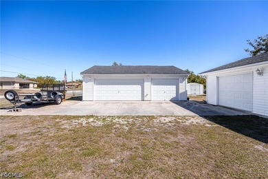 Rare opportunity to own a beautifully updated pool home with - photo 36