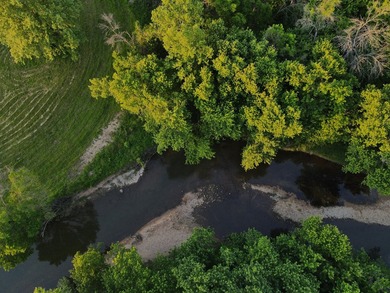 Discover a rare opportunity to own approximately 59+/- acres of - photo 36