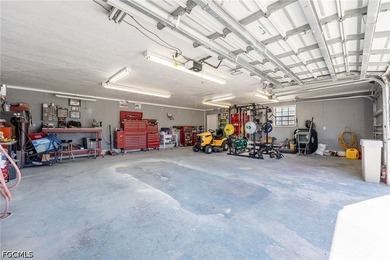 Rare opportunity to own a beautifully updated pool home with - photo 37