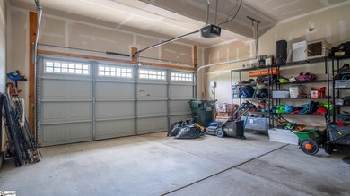 Welcome to113 Comanche Trail, Greenville.This like-new 2023 home - photo 37