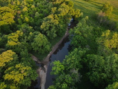 Discover a rare opportunity to own approximately 59+/- acres of - photo 37