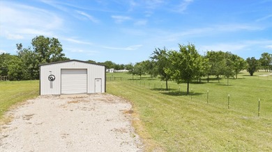 Discover a slice of serene countryside living with this - photo 37