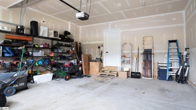 Welcome to113 Comanche Trail, Greenville.This like-new 2023 home - photo 38