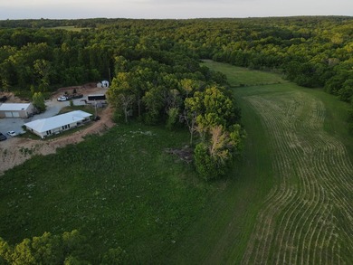 Discover a rare opportunity to own approximately 59+/- acres of - photo 38