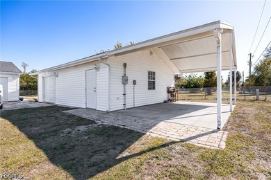 Rare opportunity to own a beautifully updated pool home with - photo 41