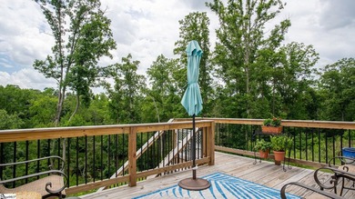 Welcome to113 Comanche Trail, Greenville.This like-new 2023 home - photo 41