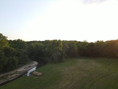 Discover a rare opportunity to own approximately 59+/- acres of - photo 41