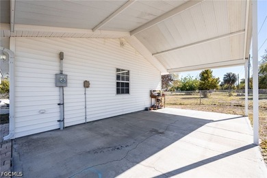 Rare opportunity to own a beautifully updated pool home with - photo 42