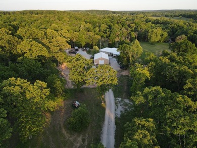 Discover a rare opportunity to own approximately 59+/- acres of - photo 42