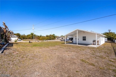 Rare opportunity to own a beautifully updated pool home with - photo 43