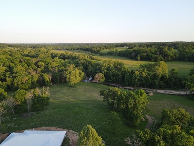 Discover a rare opportunity to own approximately 59+/- acres of - photo 43