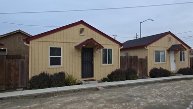 This property is a unique investment opportunity in the heart of - photo 3