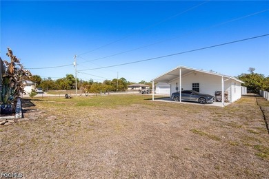 Rare opportunity to own a beautifully updated pool home with - photo 44