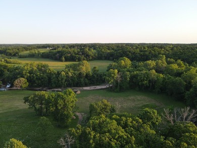 Discover a rare opportunity to own approximately 59+/- acres of - photo 44