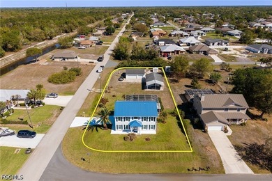 Rare opportunity to own a beautifully updated pool home with - photo 45