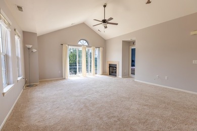 Welcome home to this beautifully maintained corner-unit condo in - photo 5