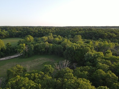 Discover a rare opportunity to own approximately 59+/- acres of - photo 45
