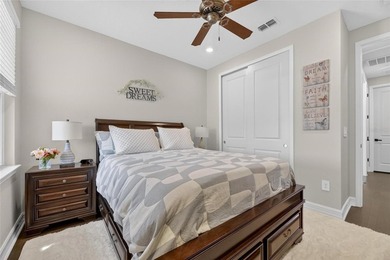 Luxury Pool Home in Antigua Cove | 1075 Seagrape Dr, Ruskin, FL - photo 45