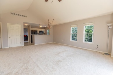 Welcome home to this beautifully maintained corner-unit condo in - photo 6