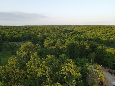 Discover a rare opportunity to own approximately 59+/- acres of - photo 46