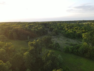 Discover a rare opportunity to own approximately 59+/- acres of - photo 47