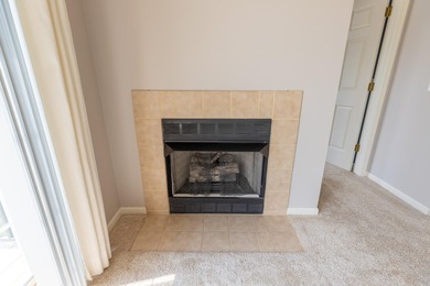 Welcome home to this beautifully maintained corner-unit condo in - photo 8