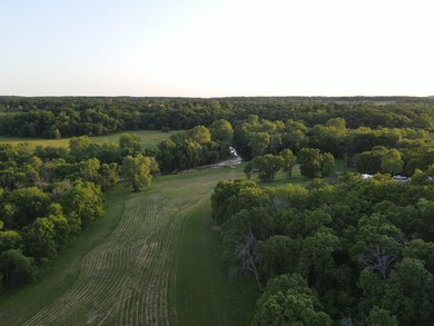 Discover a rare opportunity to own approximately 59+/- acres of - photo 48