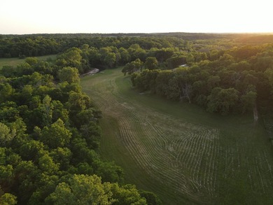 Discover a rare opportunity to own approximately 59+/- acres of - photo 49