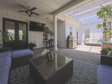 Experience elevated living in this exceptional custom home by - photo 49