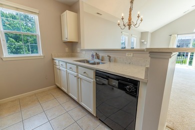 Welcome home to this beautifully maintained corner-unit condo in - photo 10
