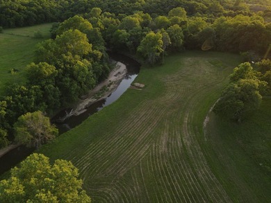 Discover a rare opportunity to own approximately 59+/- acres of - photo 50